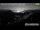 Webcam in Samerberg, 0.2 km entfernt