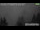 Webcam in Samerberg, 0.2 km entfernt