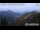 Webcam in Samerberg, 0.1 km entfernt