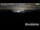 Webcam in Samerberg, 6.7 km