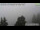 Webcam in Samerberg, 0 mi away