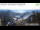 Webcam in Samerberg, 0.2 km