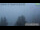 Webcam in Samerberg, 1.9 mi away