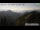 Webcam in Samerberg, 11 km