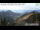 Webcam in Samerberg, 0 mi away