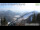 Webcam in Samerberg, 3.2 mi away