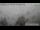 Webcam in Samerberg, 3.2 mi away