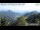 Webcam in Samerberg, 5.9 mi away