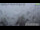 Webcam in Samerberg, 8.3 km