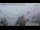 Webcam in Samerberg, 8.3 km