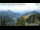 Webcam in Samerberg, 5.9 mi away