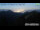 Webcam in Samerberg, 2.6 mi away
