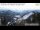 Webcam in Samerberg, 8.1 km entfernt