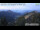 Webcam in Samerberg, 15.4 km