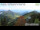 Webcam in Samerberg, 5 km entfernt
