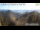 Webcam in Samerberg, 0.2 km entfernt