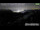 Webcam in Samerberg, 2.4 mi away