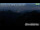 Webcam in Samerberg, 0.1 km