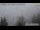 Webcam in Samerberg, 3.2 mi away