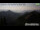 Webcam in Samerberg, 8.1 km