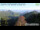 Webcam in Samerberg, 15.2 km