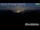Webcam in Samerberg, 15.2 km