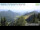 Webcam in Samerberg, 3.2 mi away