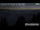 Webcam in Samerberg, 2.4 mi away