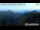 Webcam in Samerberg, 5 mi away