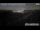 Webcam in Samerberg, 6.9 km entfernt