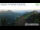 Webcam in Samerberg, 15.2 km