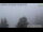 Webcam in Samerberg, 6.3 km
