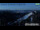 Webcam in Samerberg, 15.2 km
