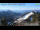 Webcam in Samerberg, 5.8 mi away