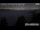 Webcam in Samerberg, 0 mi away