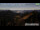 Webcam in Samerberg, 15.4 km