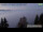 Webcam in Samerberg, 5.9 mi away