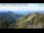 Webcam in Samerberg, 5.9 mi away