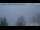 Webcam in Samerberg, 6.3 km