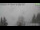 Webcam in Samerberg, 0.1 km