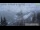 Webcam in Samerberg, 13 km