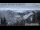 Webcam in Samerberg, 15.2 km