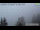 Webcam in Samerberg, 6.9 km