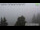 Webcam in Samerberg, 1.9 mi away
