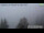 Webcam in Samerberg, 8.1 km