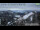 Webcam in Samerberg, 2.7 mi away