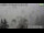 Webcam in Samerberg, 2.6 mi away