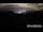 Webcam in Samerberg, 15.4 km
