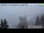 Webcam in Samerberg, 15.2 km