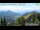 Webcam in Samerberg, 2.9 mi away
